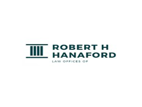 Law Offices of Robert H. Hanaford Profile Picture
